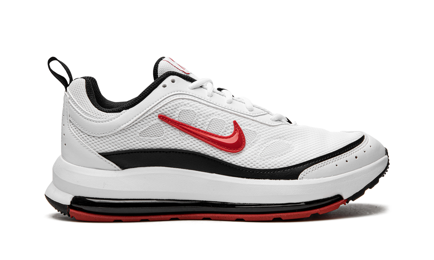 Air Max AP "White University Red" CU4826 101