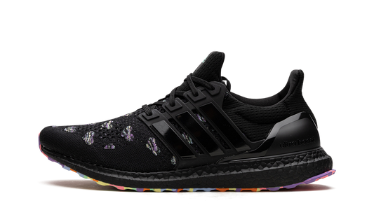 Ultraboost 1.0 "Valentines Day" HQ6174