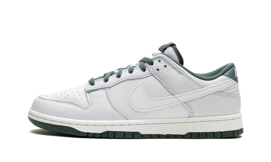 NIKE DUNK LOW "VINTAGE GREEN" HF2874 001