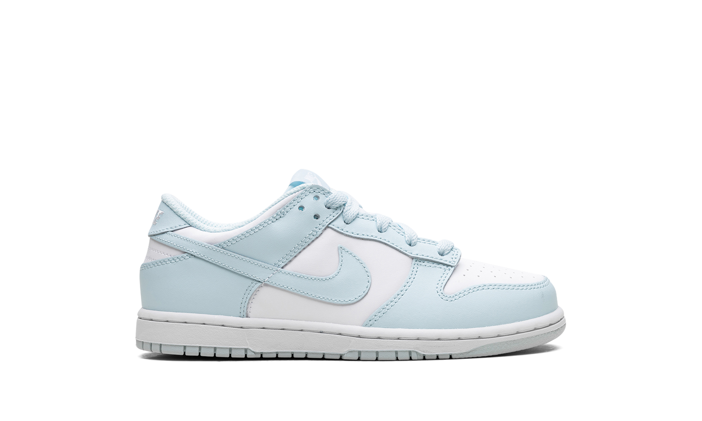 Dunk Low "Blue" FB9108 105