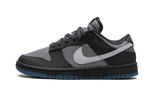Dunk Low "Anthracite" FV0384 001
