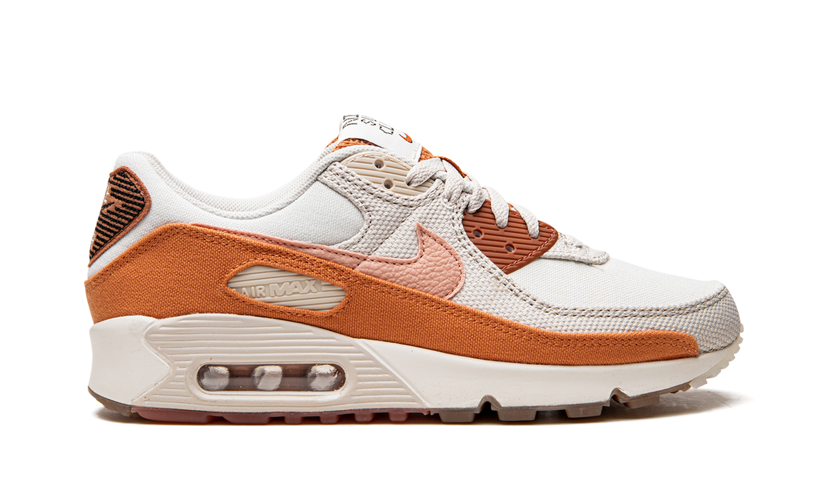 Air Max 90 "Sun Club" DM0036 100