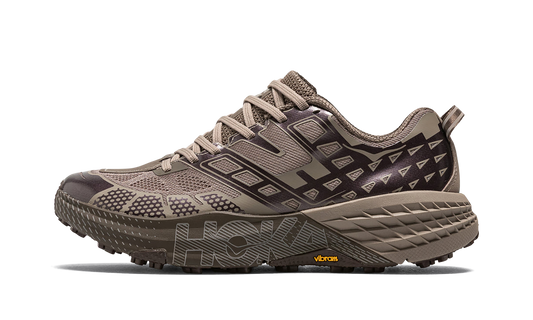Speedgoat 2 "Pebble" 1162710 PFF