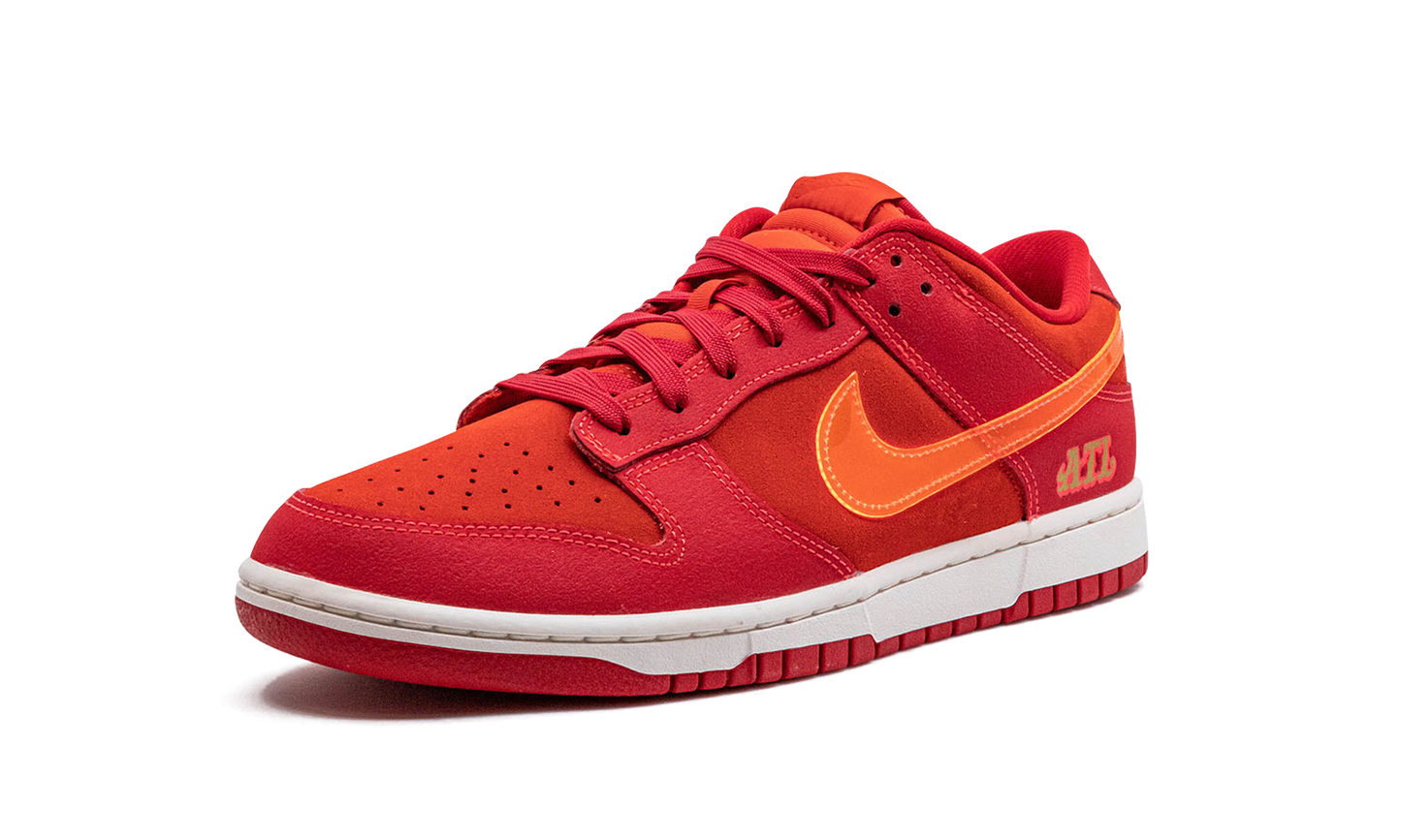 Dunk Low "ATL" FD0724 657