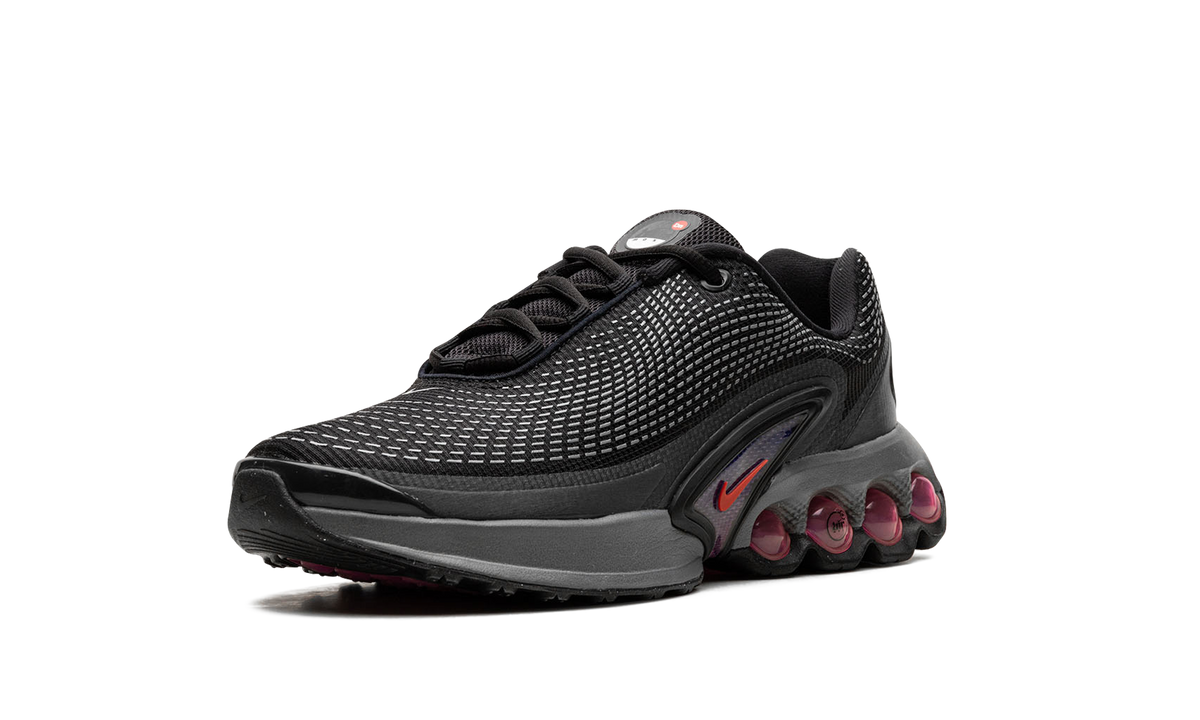Air Max Dn GS "All Night" FB8987 008