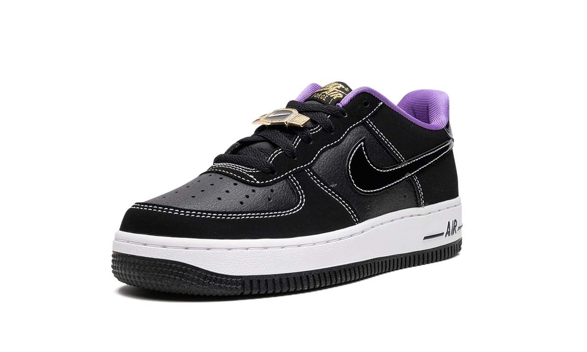 Air Force 1 Low '07 LV8 "World Champ" DQ0300 001