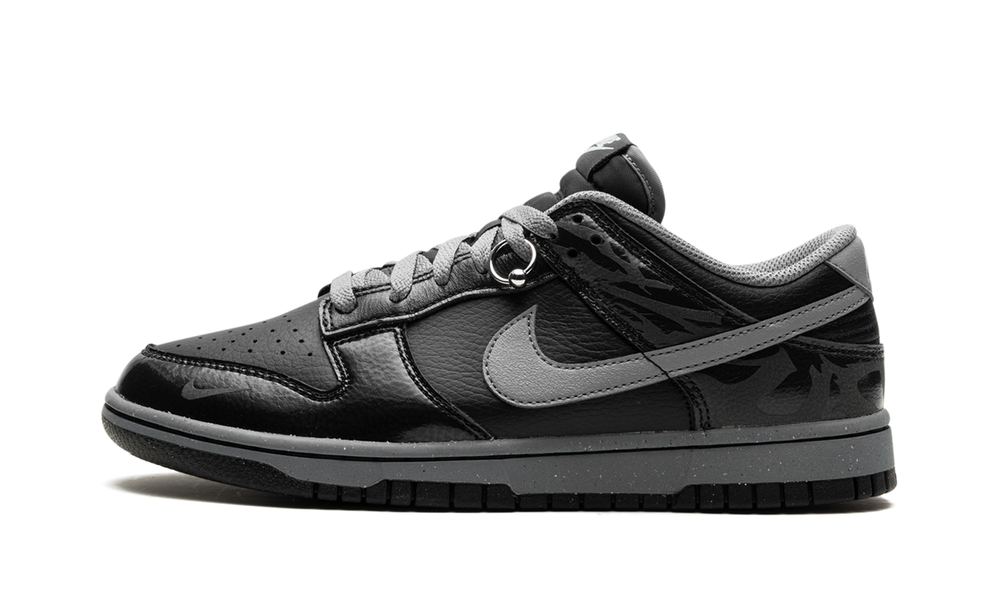 Dunk Low QS "Berlin" FZ3053 001