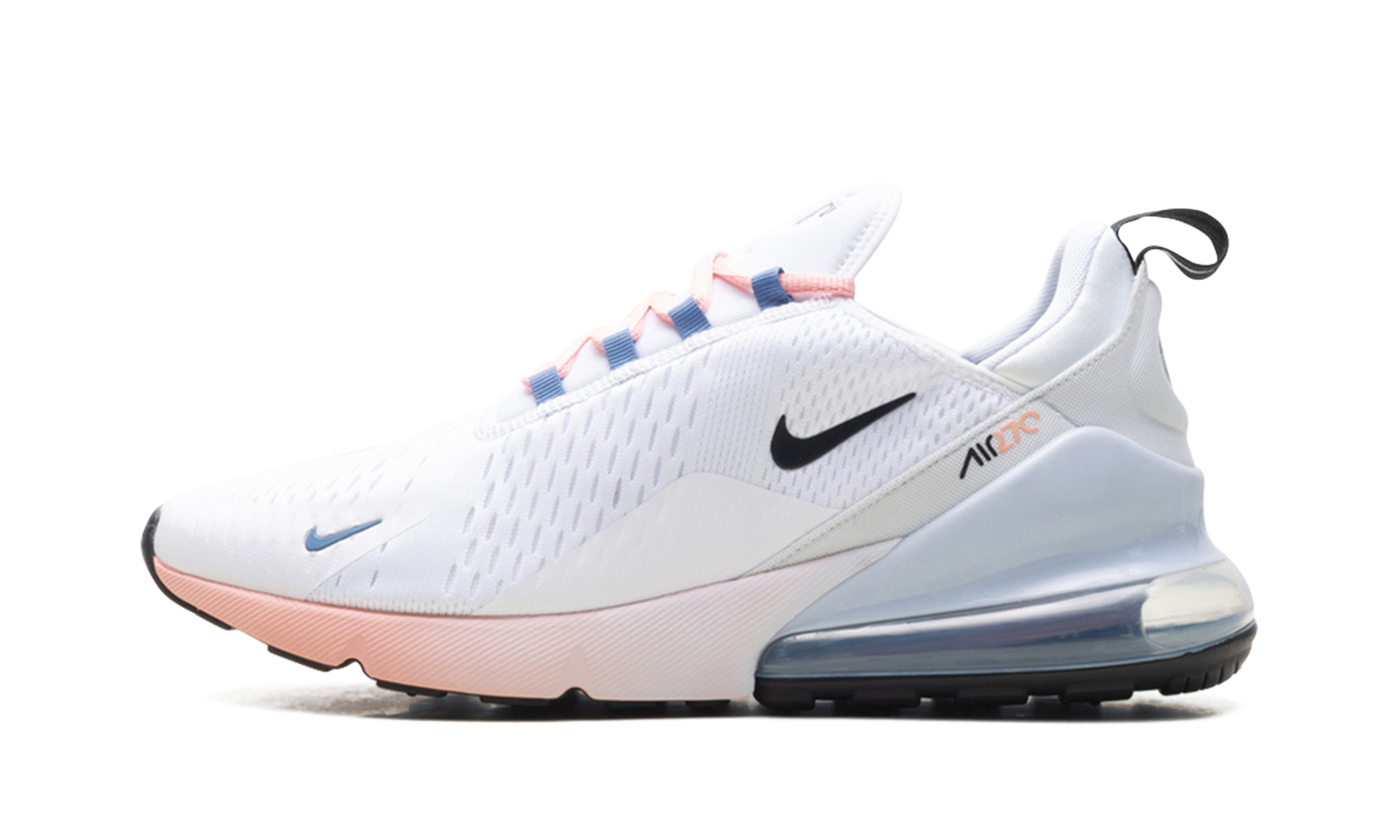 Air Max 270 "Washington Nationals" HQ8002 100
