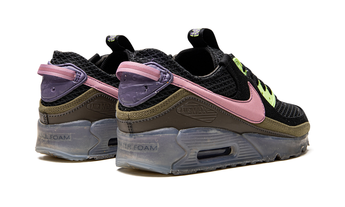 Air Max 90 Terrascape "Pink Swoosh" DM0033 003