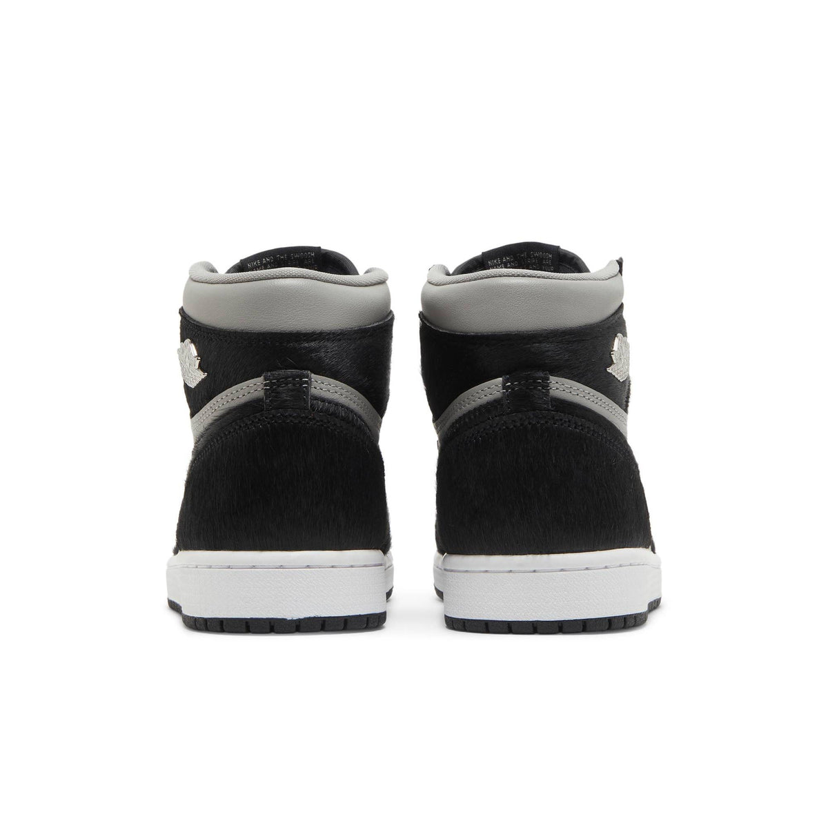 Wmns Air Jordan 1 Retro High OG ‘Twist 2.0’ DZ2523-001 Sneakers - Style Staple