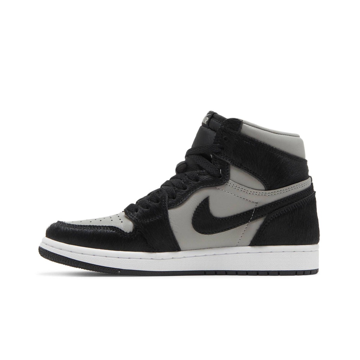 Wmns Air Jordan 1 Retro High OG ‘Twist 2.0’ DZ2523-001 Sneakers - Style Staple