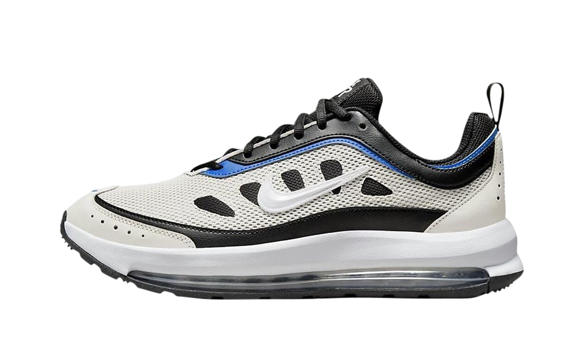 Air Max AP "Phantom Photo Blue" DQ3959 002