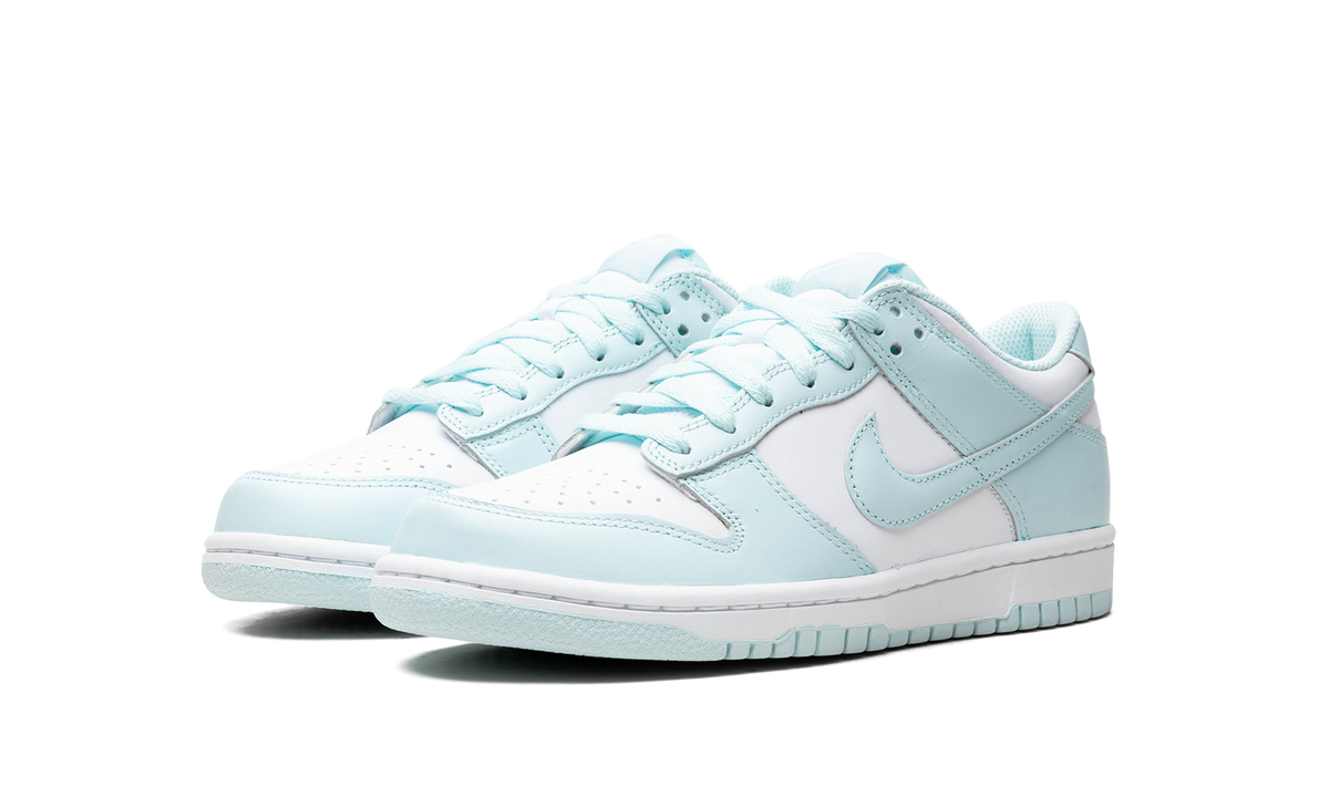 Dunk Low "Glacier Blue" FB9109 105
