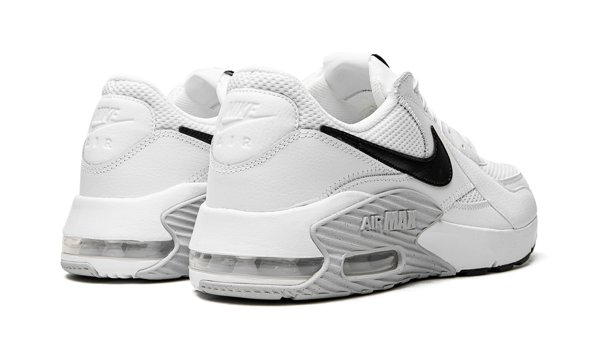 Air Max Excee CD4165 100