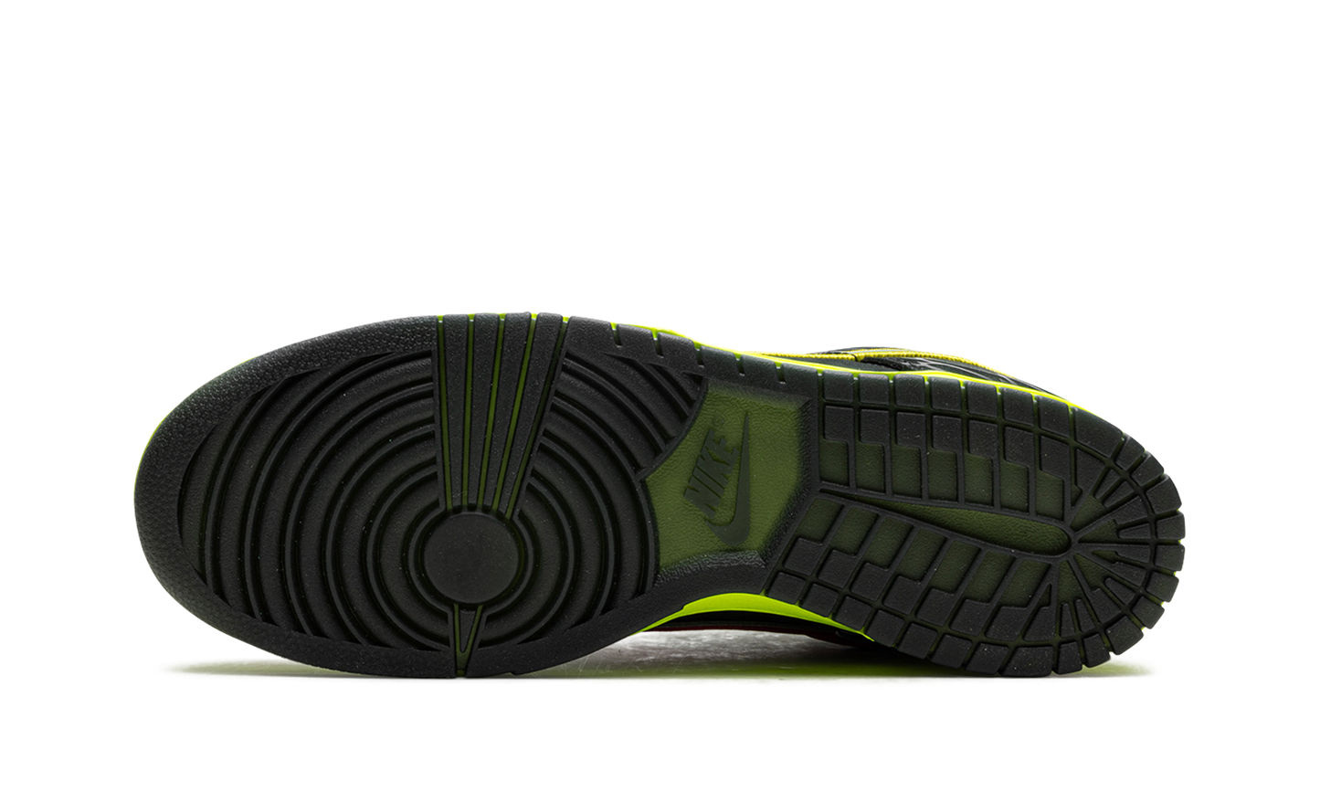 Nike Dunk Low UO PREM "What The Duck Home" HV1454 001