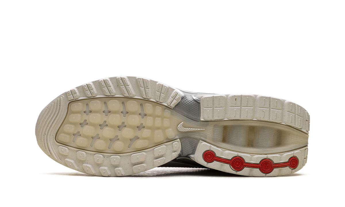 Air Max Dn "Phantom Light Bone" DV3337 013