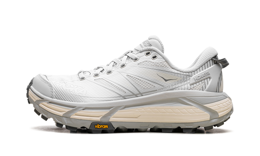 MAFATE SPEED 2 "COSMIC GREY / ALABASTER" 1126851 CYLB