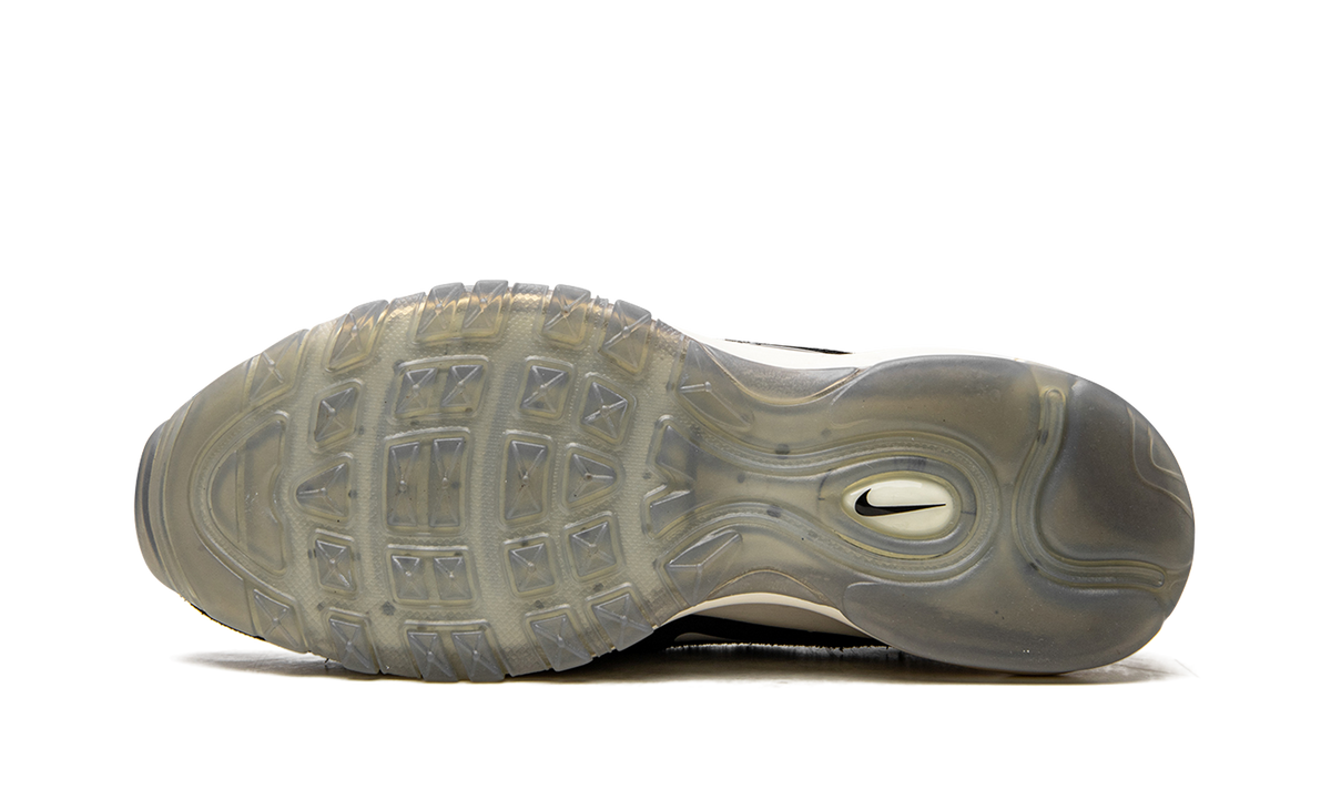 AIR MAX 97 MNS WMNS "Hangul Day" DZ5316 010