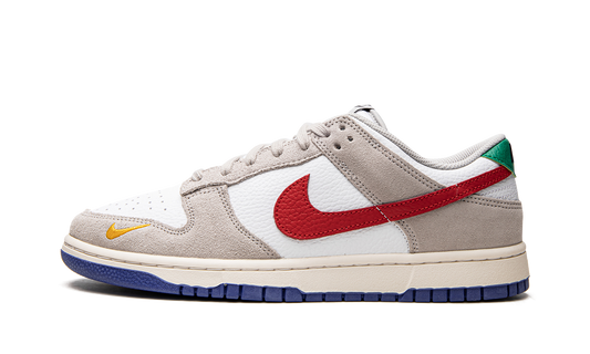 Dunk Low DV3497 001