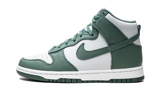 DUNK HIGH MNS WMNS "Bicoastal" DD1869 004