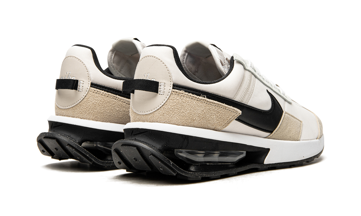 Air Max Pre-Day "Light Bone" DC5331 001