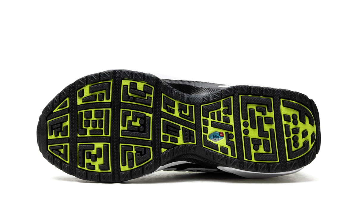 Air Max Sunder WMNS "Electric Green" FZ2068 700