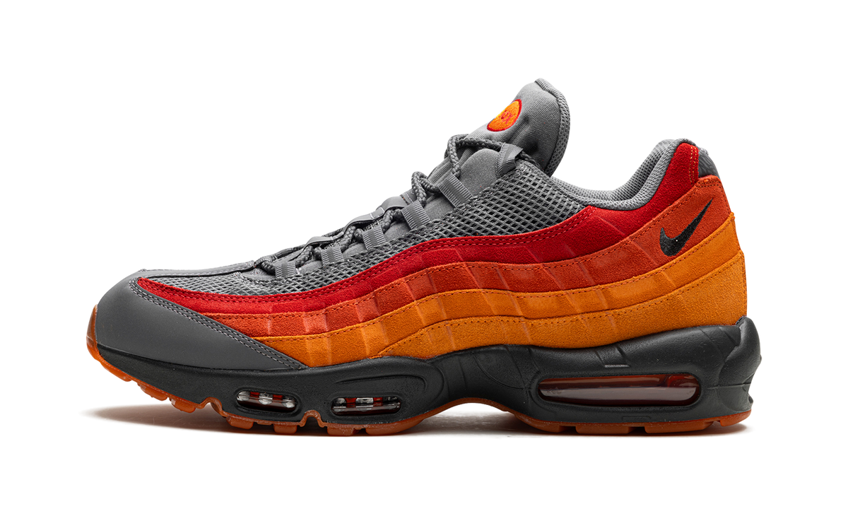 Air Max 95 "Atlanta" FZ4125 060