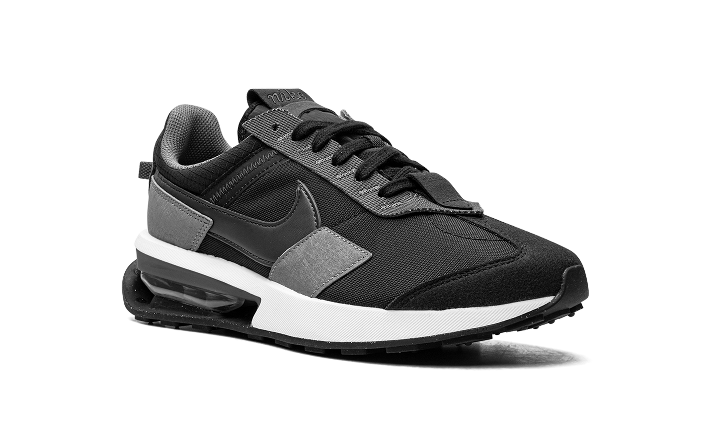 Air Max Pre-Day "Iron Grey" DA4263 001