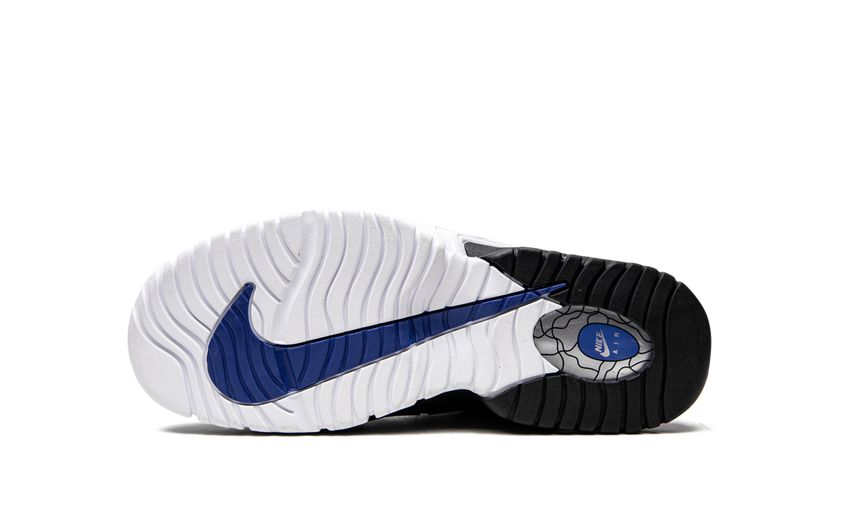 Air Max Penny GS "Orlando" DQ7774 001
