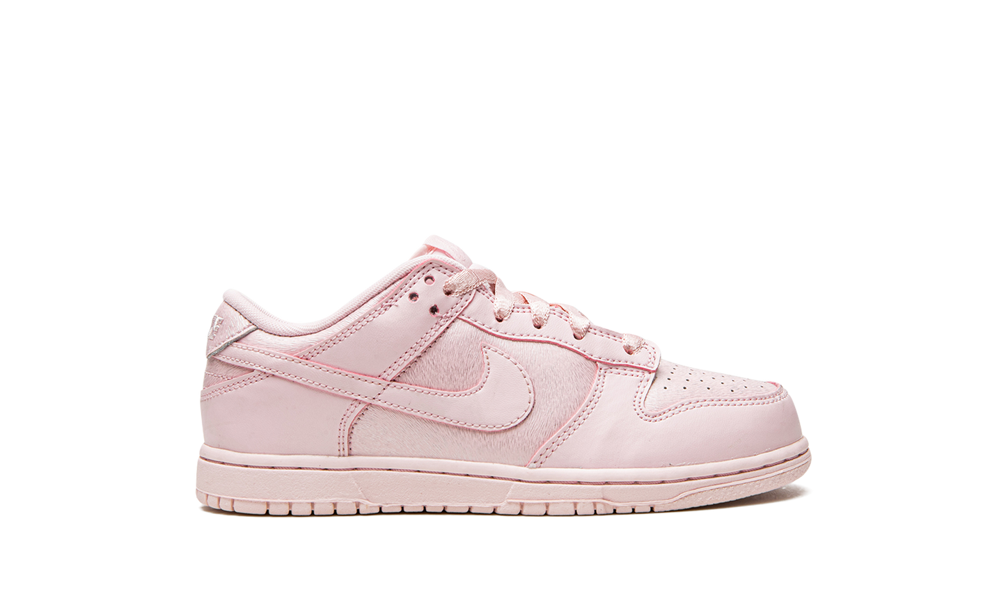 Dunk Low PS "Prism Pink" AA3146 601