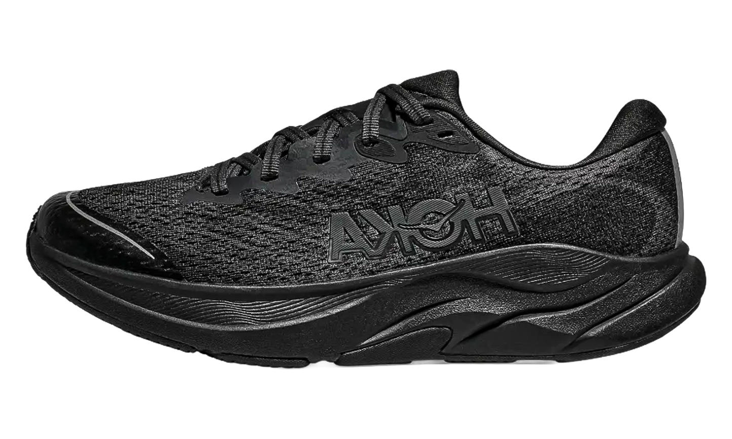 Rincon 4 GS "Triple Black" 1168874-BBLC
