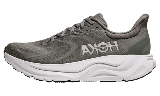 Arahi 8 "Asteroid Silver" 1168690 ADSL