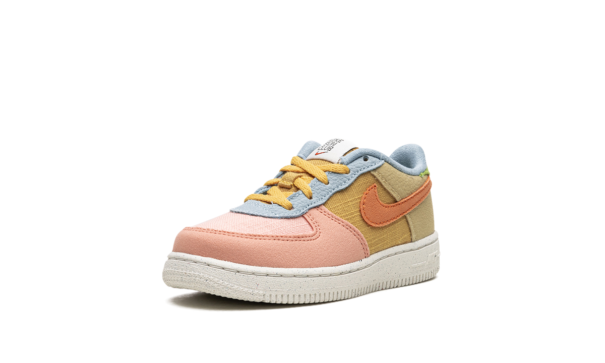 Air Force 1 LV8 TD "Next Nature" DM1009 700