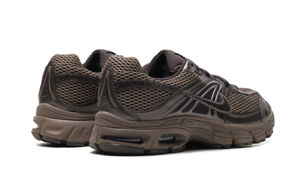Air Max Moto 2K "Velvet Brown" IO9279 200