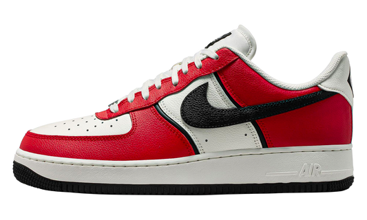 Air Force 1 '07 LV8 "Uptowns" IM5752 600