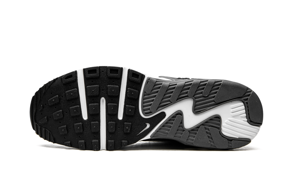 Air Max Excee "Black / White" CD4165 001