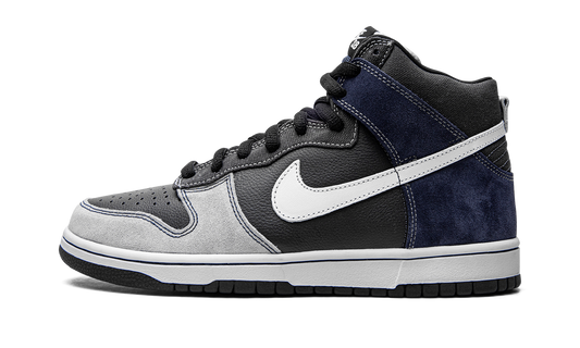 Dunk High Pro SB "UnFutura" 305050 015
