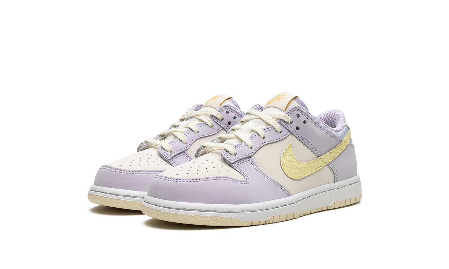 Dunk Low SE PS "Easter" FJ4642 536
