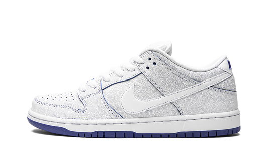 SB Dunk Low Premium "Game Royal" CJ6884 100