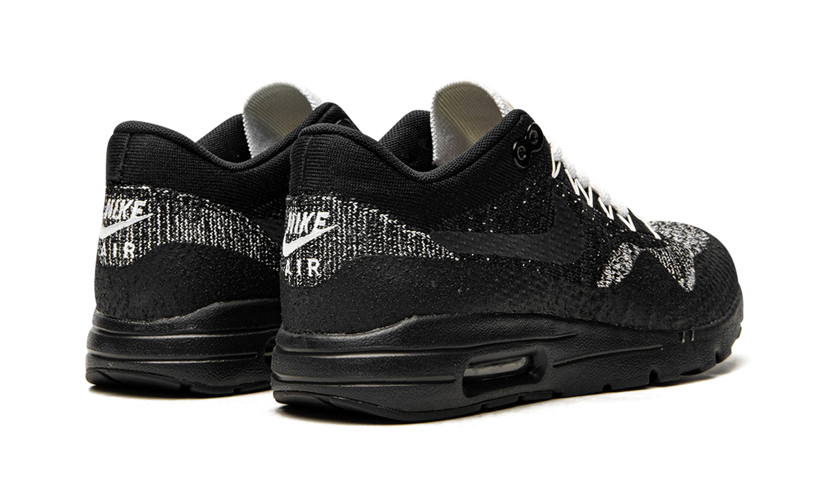 AIR MAX 1 ULTRA FLYKNIT MNS WMNS 859517 001