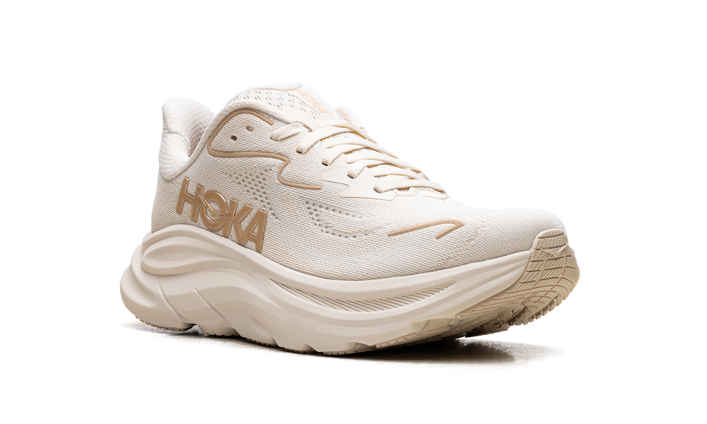 CLIFTON 10 WMNS "VANILLA / BIRCH" 1162031 VCH